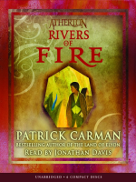 Rivers_of_Fire
